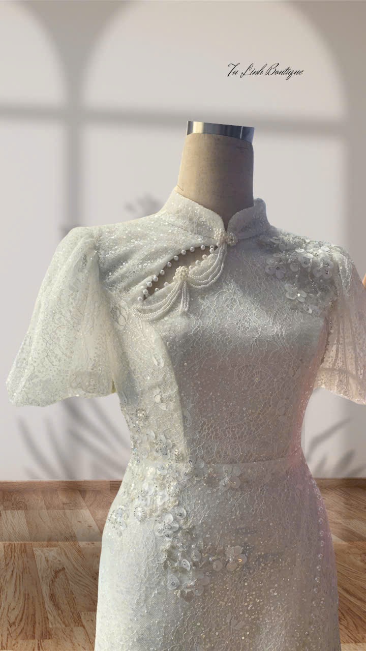 Wedding dress online stores have become a popular choice