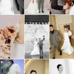 wedding dress boutiques and online